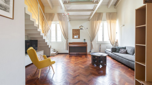 De Sanctis 14 - Gallery - 25