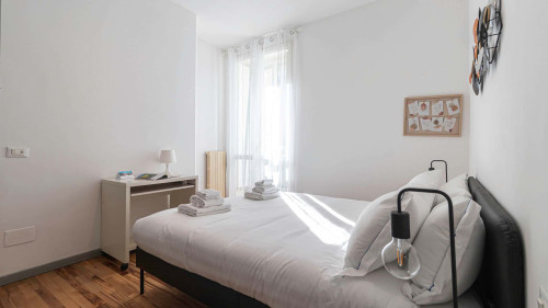 Della Palla 5 - Gallery - 21