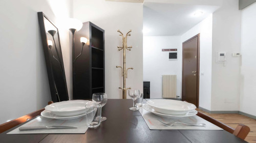 Della Palla 5 - Gallery - 15
