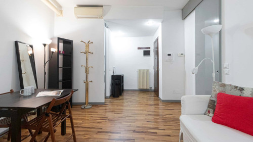 Della Palla 5 - Gallery - 7