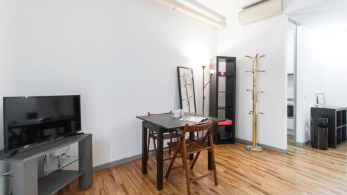 Della Palla 5 - Gallery - 22