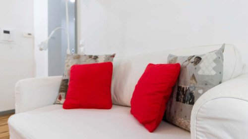 Della Palla 5 - Gallery - 23