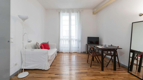 Della Palla 5 - Gallery - 16