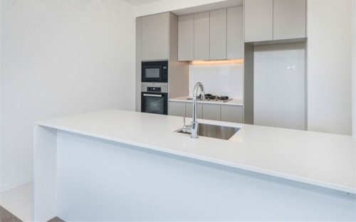 Belong Here @ Newcastle Studio Verve Residences