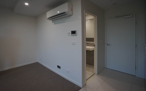 Belong Here @ Newcastle Studio Verve Residences