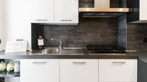 Corsica 61 - Gallery - 2