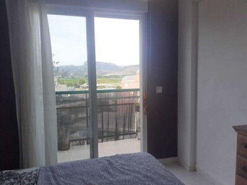 Sunny on suite double room  - Gallery -  5