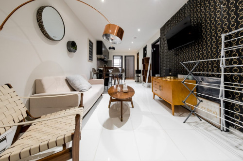 #1867: Central Harlem