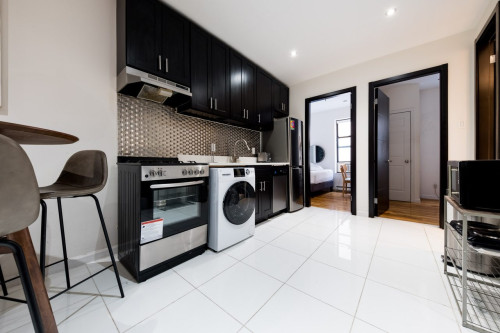 #1867: Central Harlem