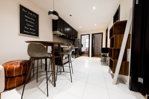 #1867: Central Harlem