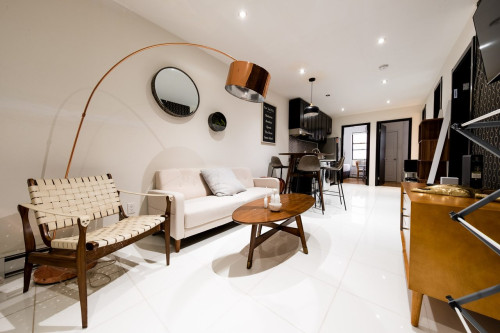 #1867: Central Harlem