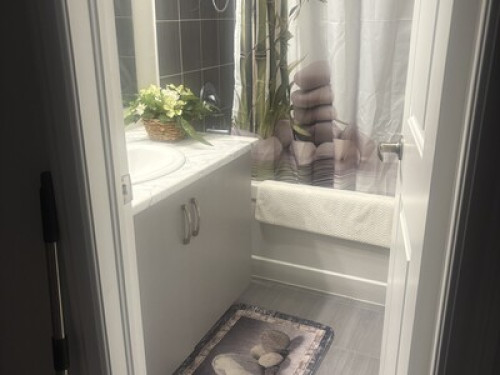 Cozy , homestay with private room  - Gallery - 9
