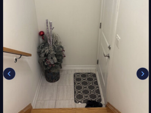 Cozy , homestay with private room  - Gallery - 5