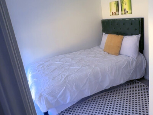 Cozy , homestay with private room  - Gallery - 6