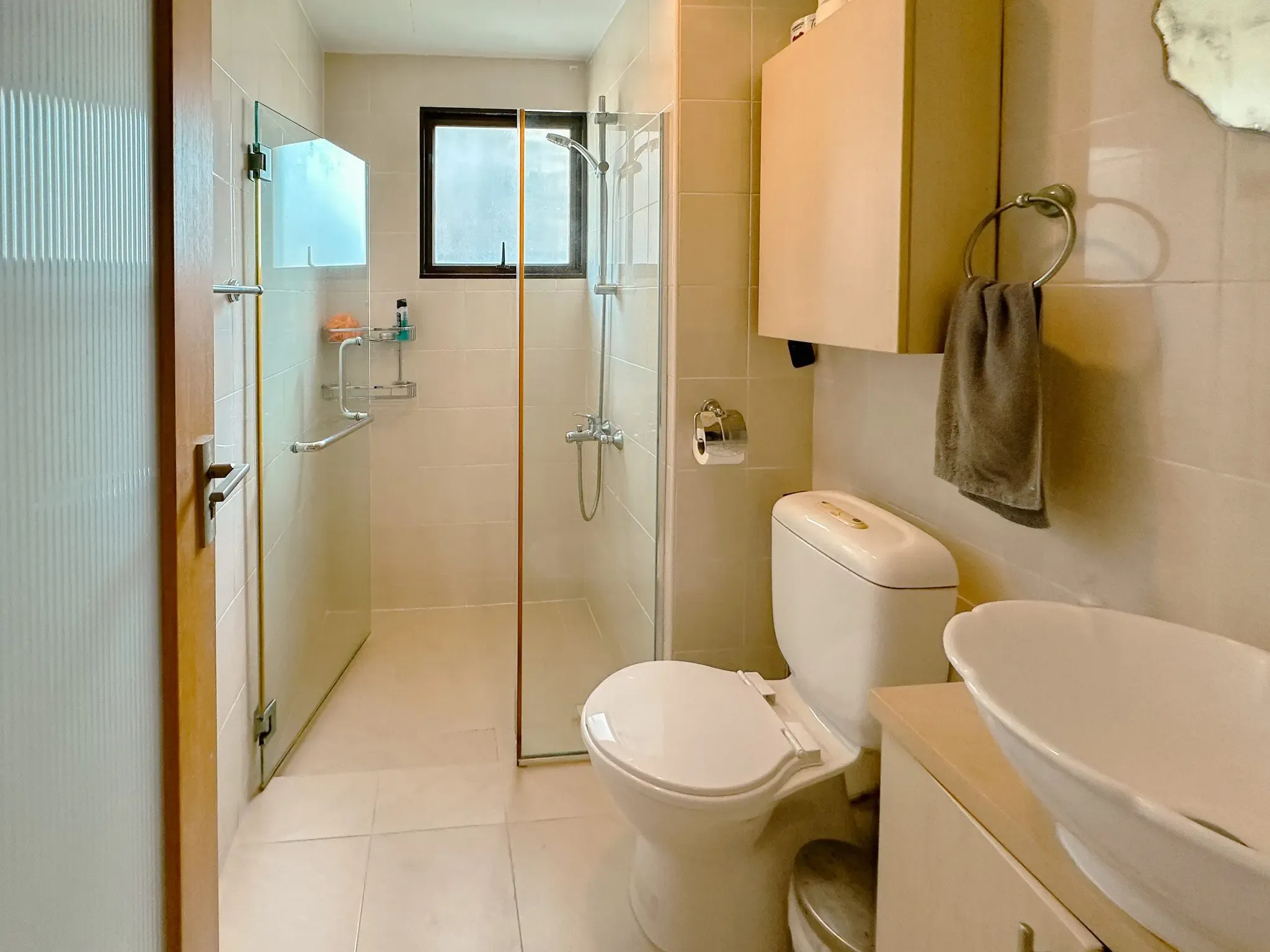 Regalia 11 - Standard Room B - 2