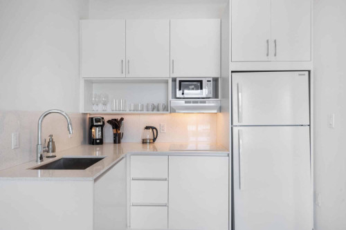 Modern Coliving Experience in Vibrant East Little Havana, Miami