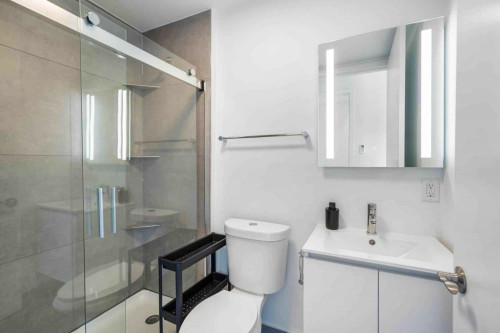 NorthWest 7th Residence - Gallery - 26