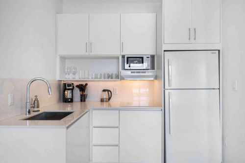 NorthWest 7th Residence - Gallery - 14