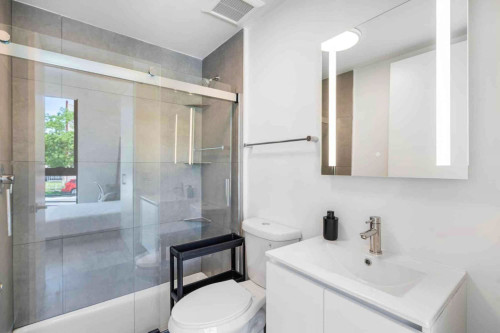 NorthWest 7th Residence - Gallery - 27