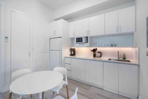 NorthWest 7th Residence - Gallery - 13