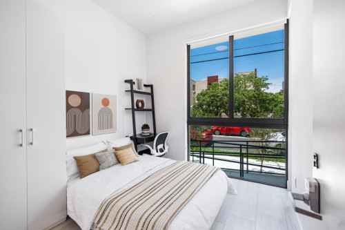 NorthWest 7th Residence - Gallery - 100
