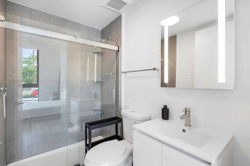 NorthWest 7th Residence - Gallery - 105