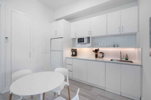 NorthWest 7th Residence - Gallery - 92