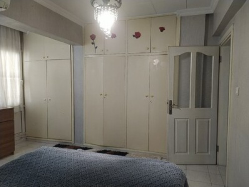A comfy home close to city center