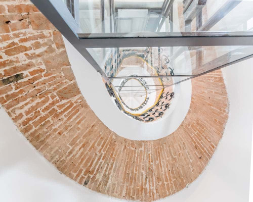 Stanza in Viale Alfredo Oriani - Gallery - 16