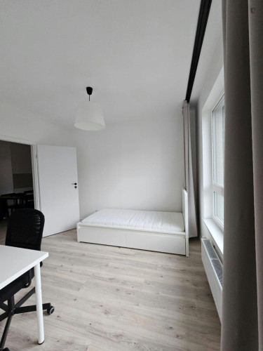Very cool 5-bedroom apartment in Warszawskie - Gallery - 15