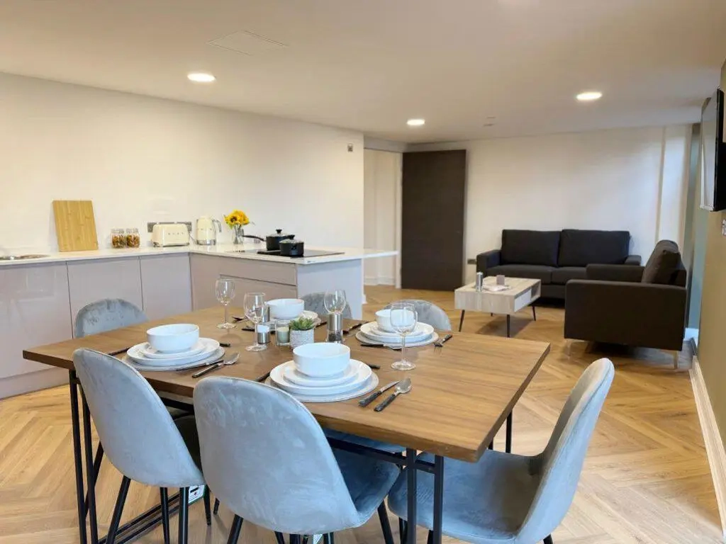 Standard Room - 11