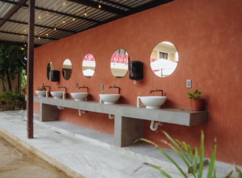 Centro Home - Gallery - 13