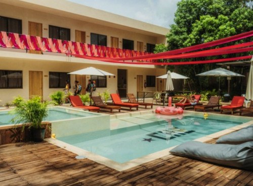 Centro Home - Gallery - 21