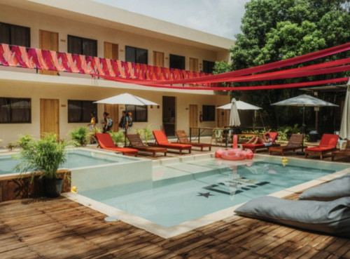 Centro Home - Gallery - 7