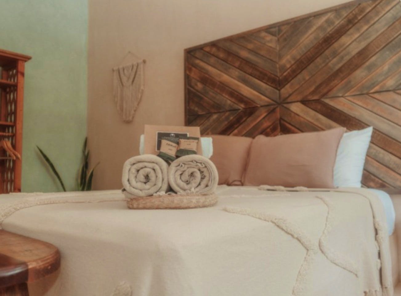 Private - 2