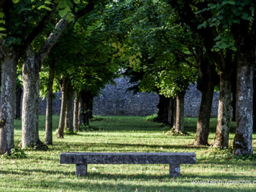 Loire Valley home near Chambord - Gallery - 13