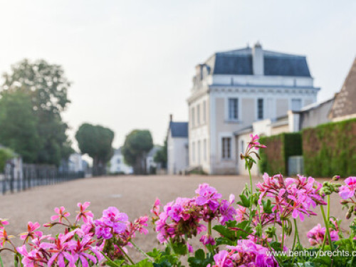 Loire Valley home near Chambord - Gallery - 8