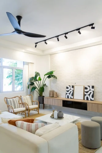 Hollandswood Court - Gallery - 6