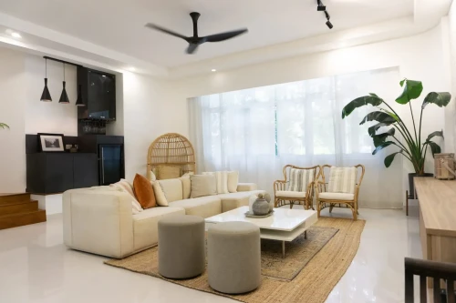 Hollandswood Court - Gallery - 7