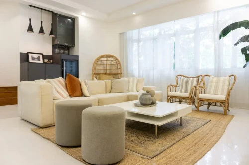 Hollandswood Court  - Gallery -  3