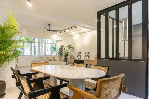 Hollandswood Court  - Gallery -  5