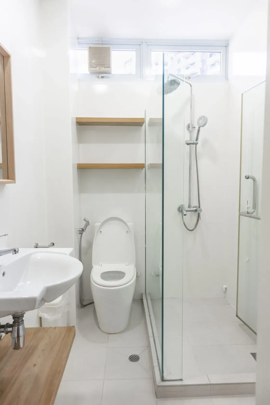 Executive Suite - Hollandswood Court - Gallery - 3