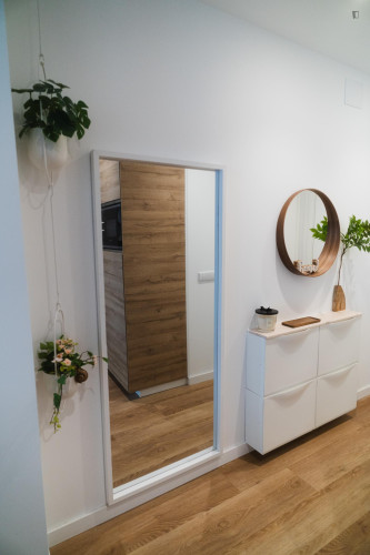 Splendid studio in the historic Ciutat Vella - Gallery - 10