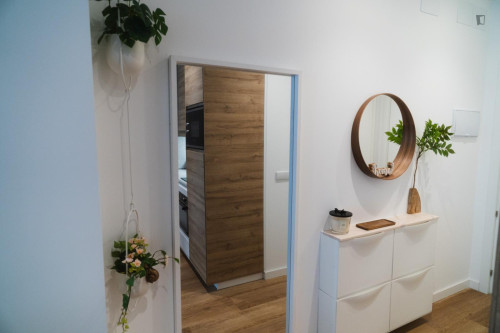 Splendid studio in the historic Ciutat Vella - Gallery - 9