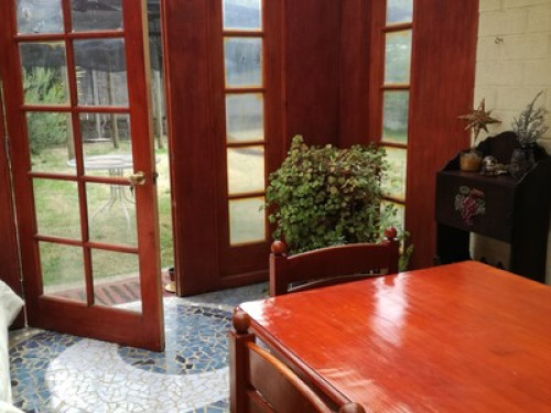 traveling stop - Gallery - 11