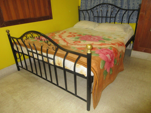 Home sweet home in Bangalore for 2k - Gallery - 9