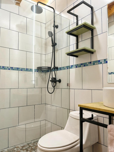Cutipay River Residence - Gallery - 38