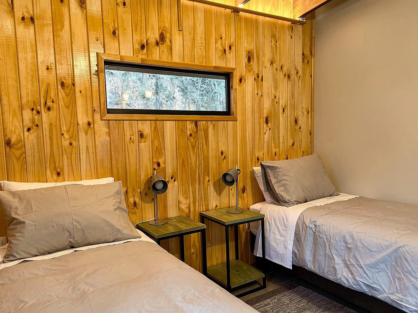  Private  -  Nature Coliving Lodge located in the middle of the Valdivian Rainforest, just 20 minutes from downtown Valdivia  - Gallery -  75