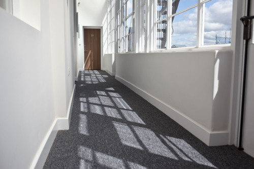 Dean Clarke Lofts - Gallery - 15