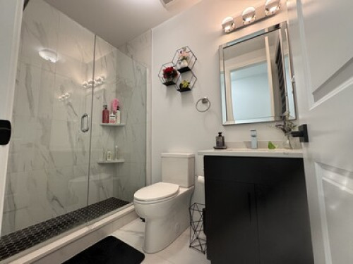 Luxury Homestay with a Private Bath - Gallery - 13